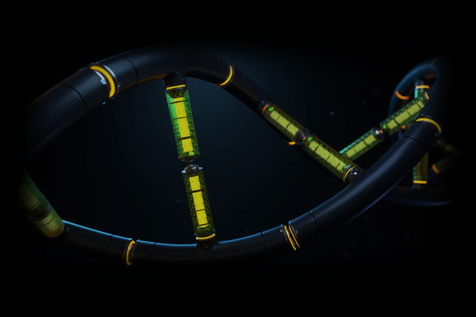 biotech bundle