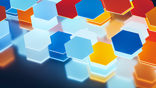 Spotfire® TIBCO® Spotfire®