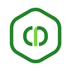 Signals ChemDraw CD Icon
