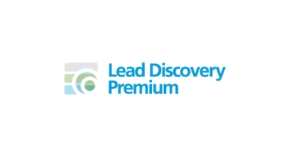 Lead Discovery Premium